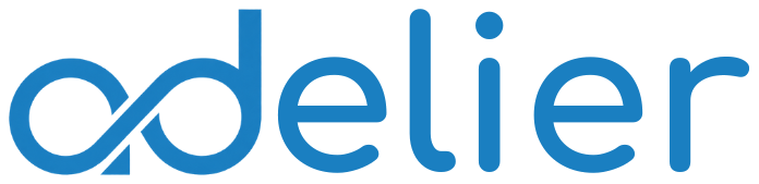 Adelier